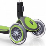 Самокат Globber Elite FL в Минске Самокат Globber Elite FL в Минске